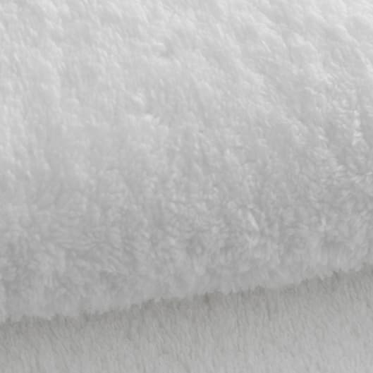 Blowout memberships at Crown + Co. in Lubbock, TX