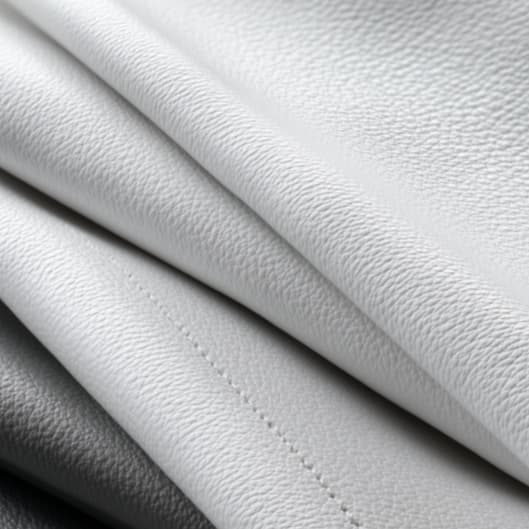 Monthly Blowouts without extensions at Crown + Co. in Lubbock, TX